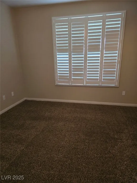 463 Hagens Alley Mesquite, NV 89027