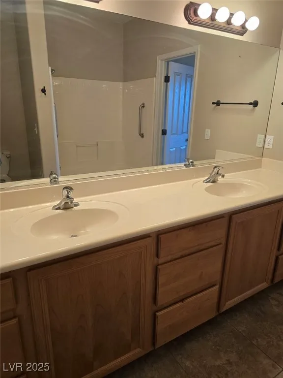 463 Hagens Alley Mesquite, NV 89027