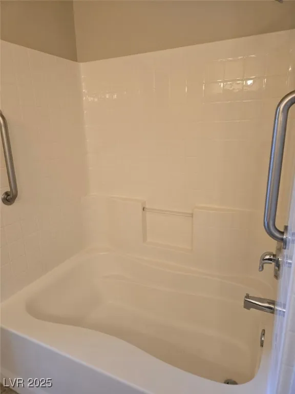 463 Hagens Alley Mesquite, NV 89027