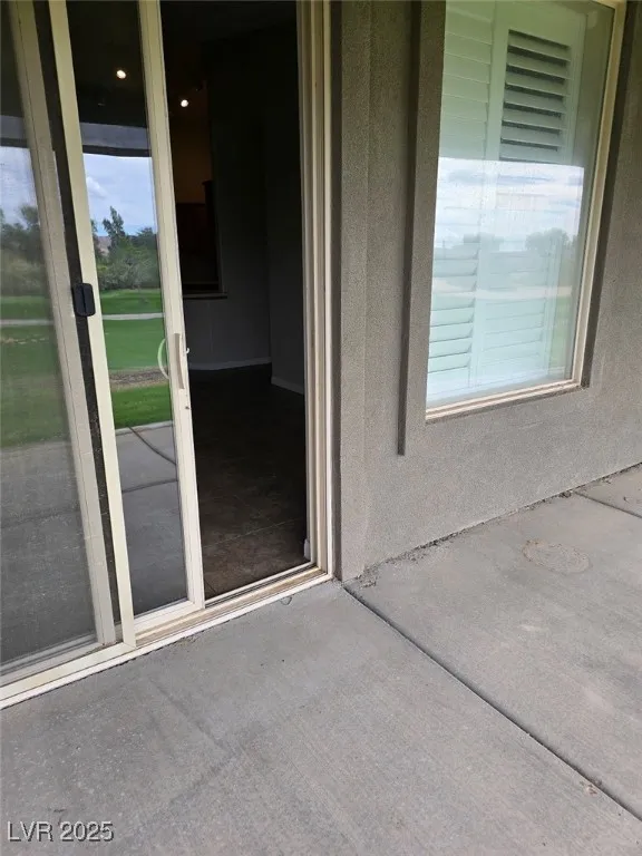 463 Hagens Alley Mesquite, NV 89027