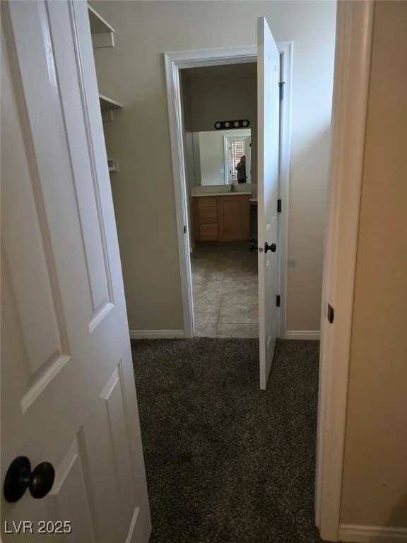 463 Hagens Alley Mesquite, NV 89027