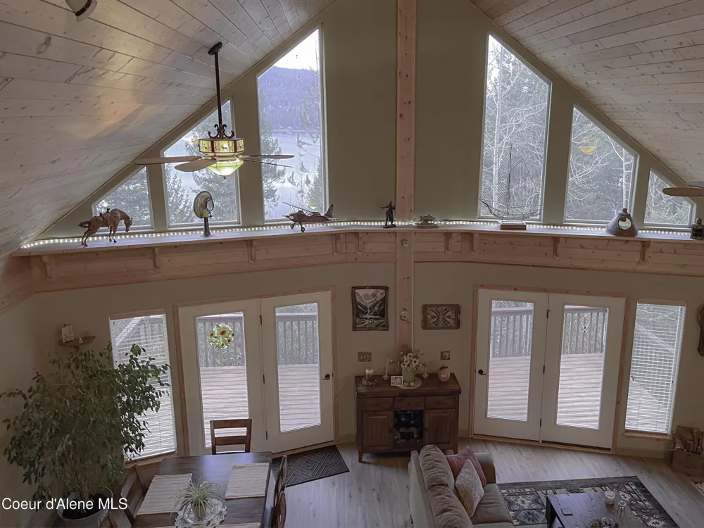 314 Overlake View Road Cocolalla, ID 83813