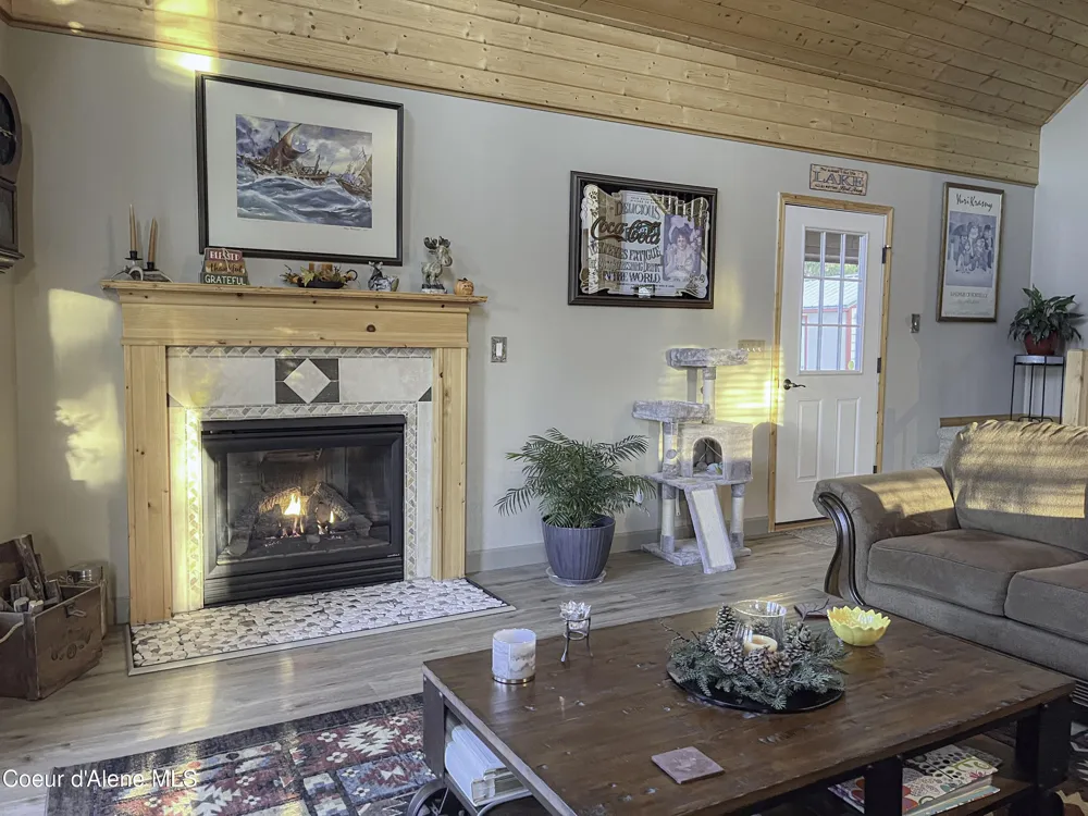 314 Overlake View Road Cocolalla, ID 83813