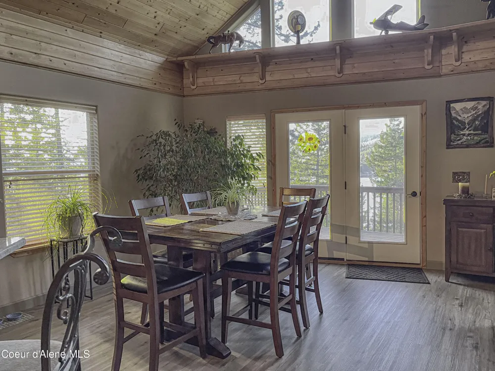 314 Overlake View Road Cocolalla, ID 83813