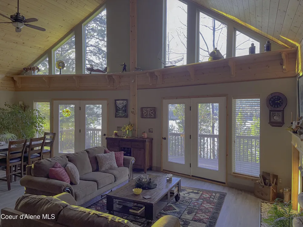 314 Overlake View Road Cocolalla, ID 83813