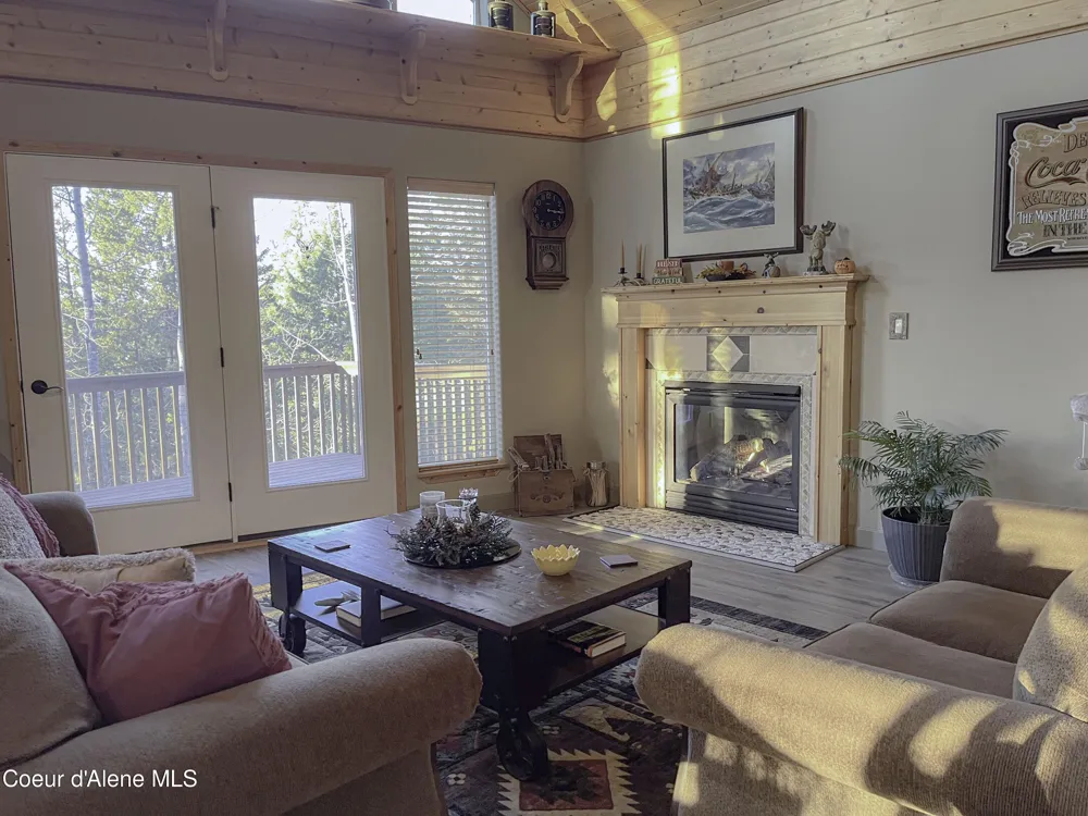314 Overlake View Road Cocolalla, ID 83813