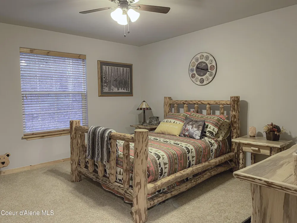 314 Overlake View Road Cocolalla, ID 83813