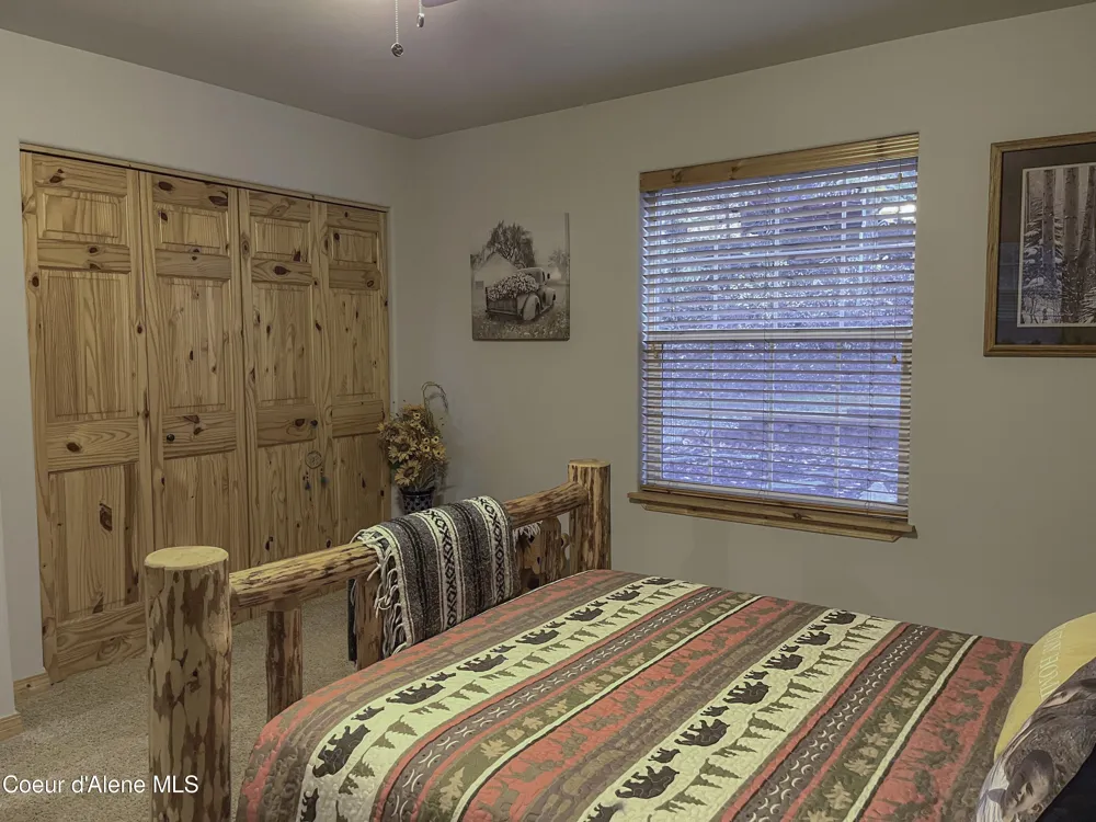 314 Overlake View Road Cocolalla, ID 83813