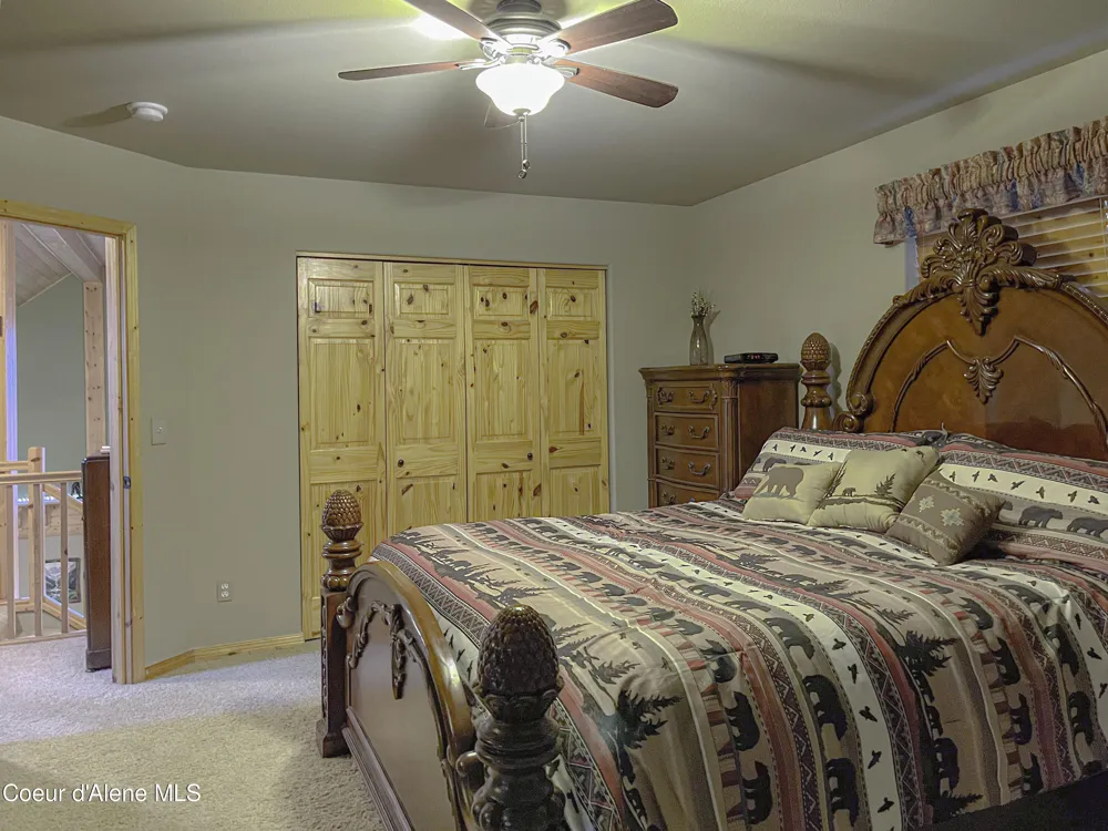 314 Overlake View Road Cocolalla, ID 83813