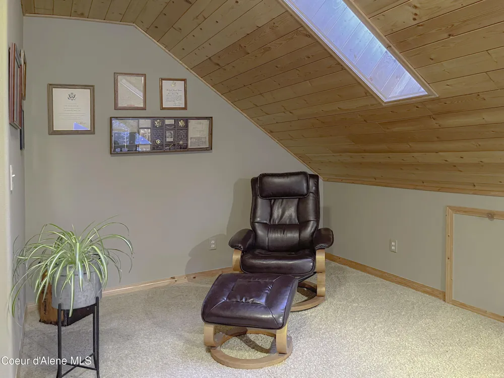 314 Overlake View Road Cocolalla, ID 83813