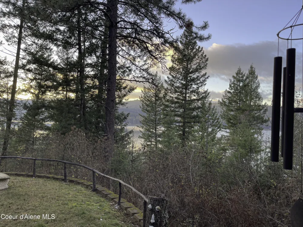 314 Overlake View Road Cocolalla, ID 83813