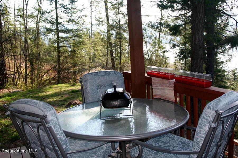 314 Overlake View Road Cocolalla, ID 83813