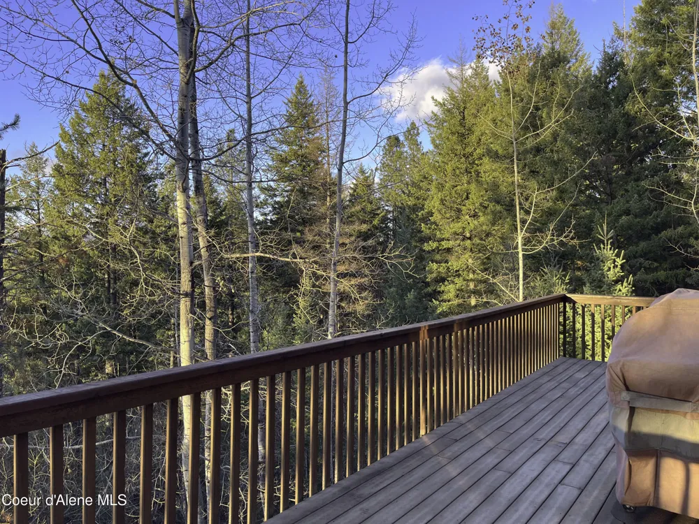314 Overlake View Road Cocolalla, ID 83813