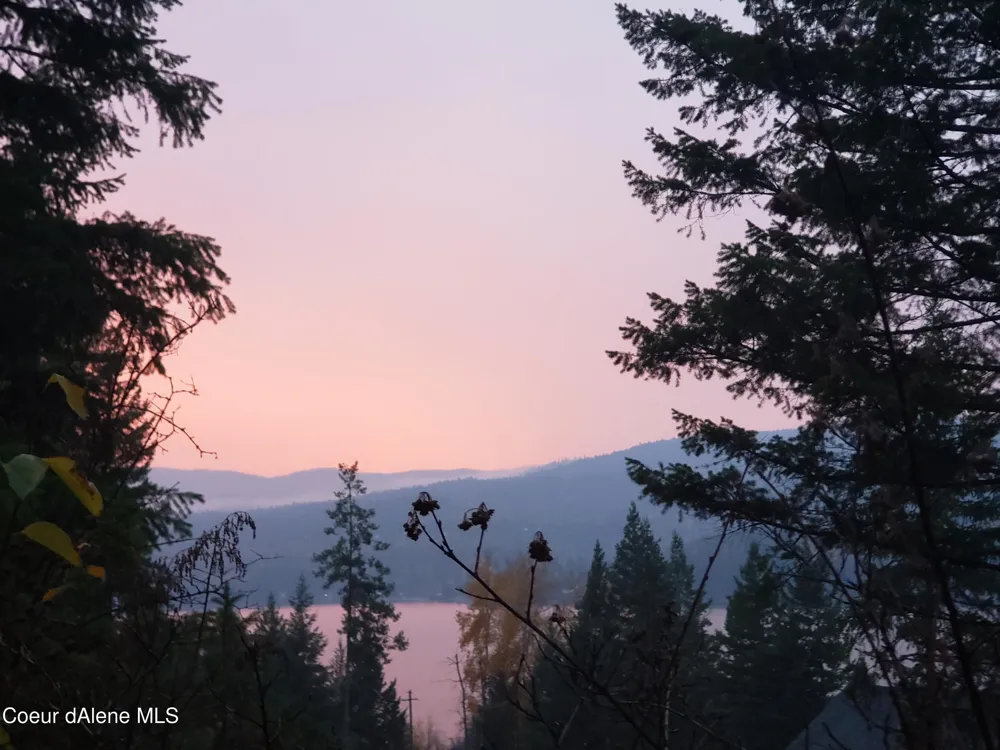 314 Overlake View Road Cocolalla, ID 83813