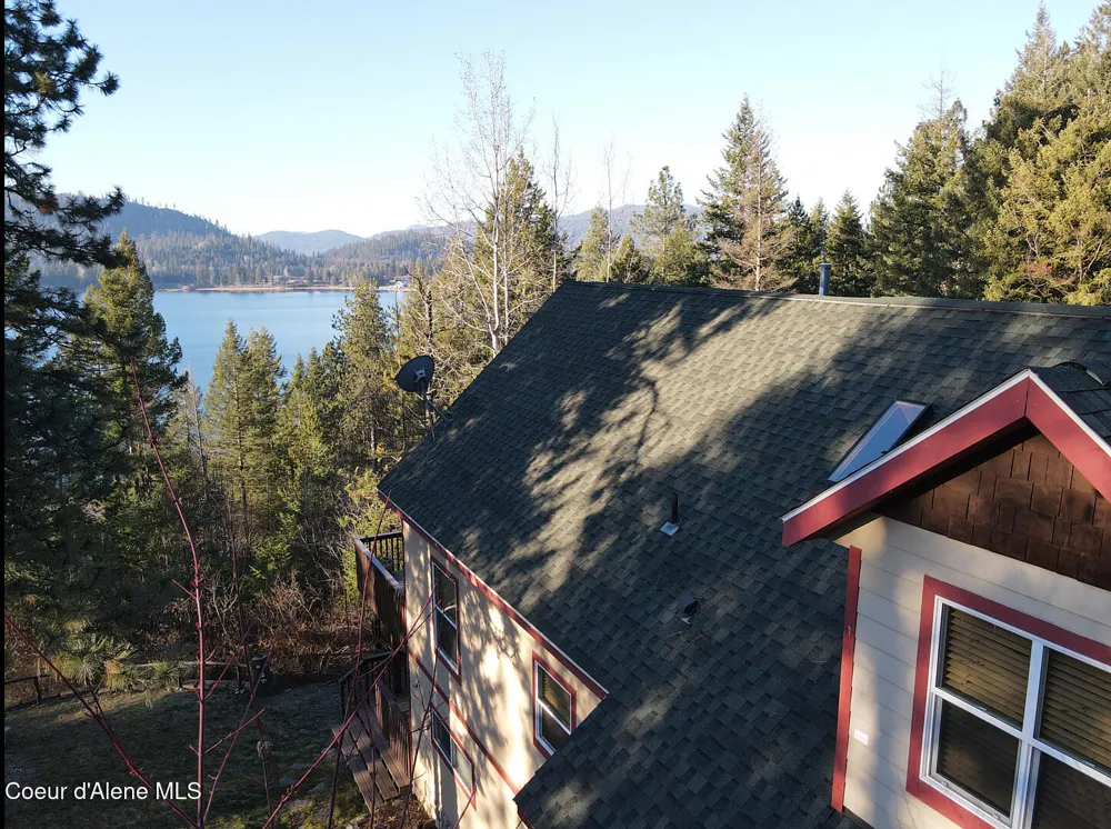 314 Overlake View Road Cocolalla, ID 83813
