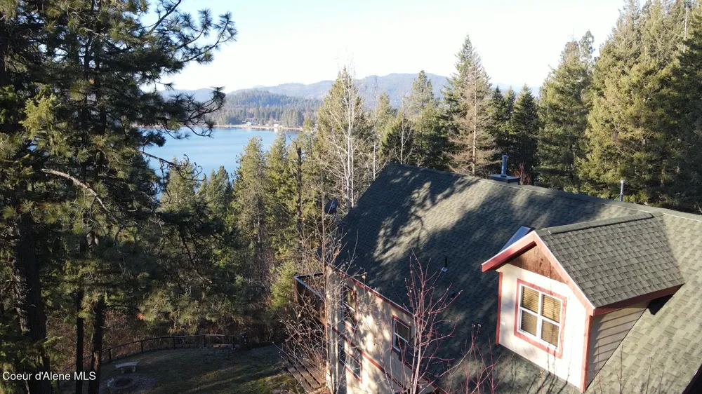 314 Overlake View Road Cocolalla, ID 83813
