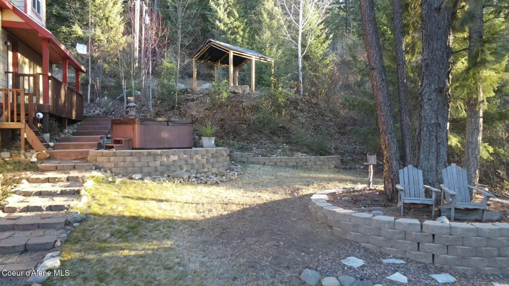 314 Overlake View Road Cocolalla, ID 83813