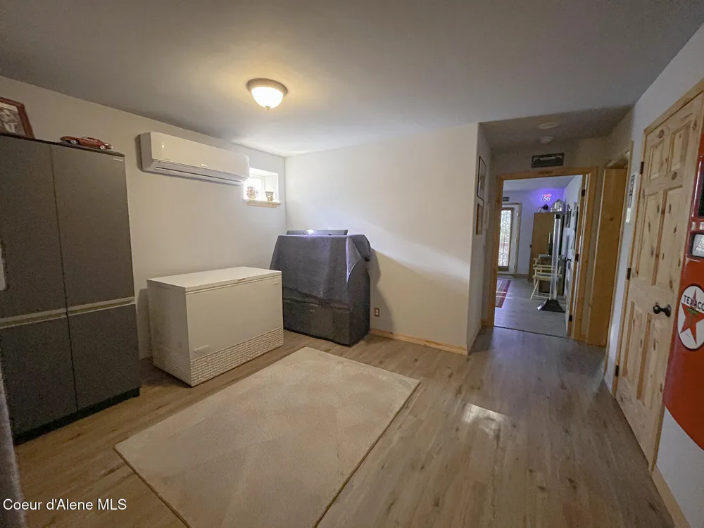 314 Overlake View Road Cocolalla, ID 83813