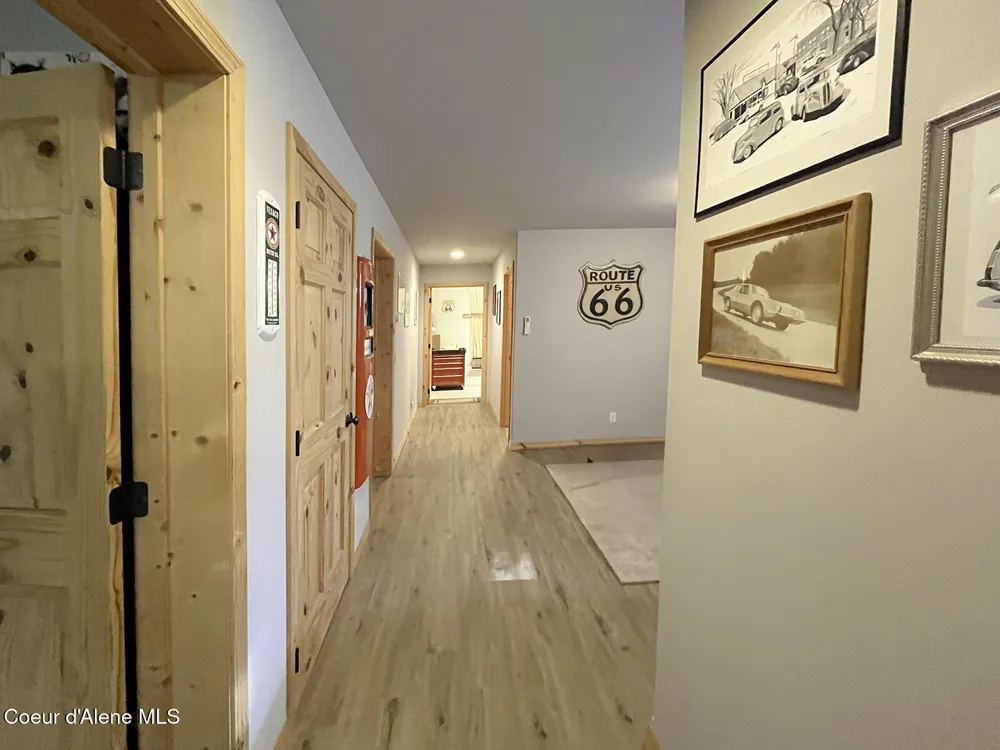 314 Overlake View Road Cocolalla, ID 83813
