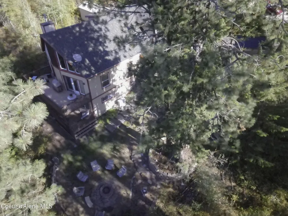 314 Overlake View Road Cocolalla, ID 83813