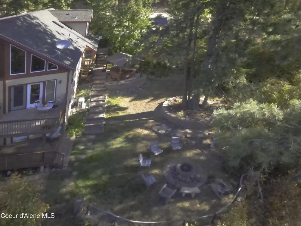 314 Overlake View Road Cocolalla, ID 83813