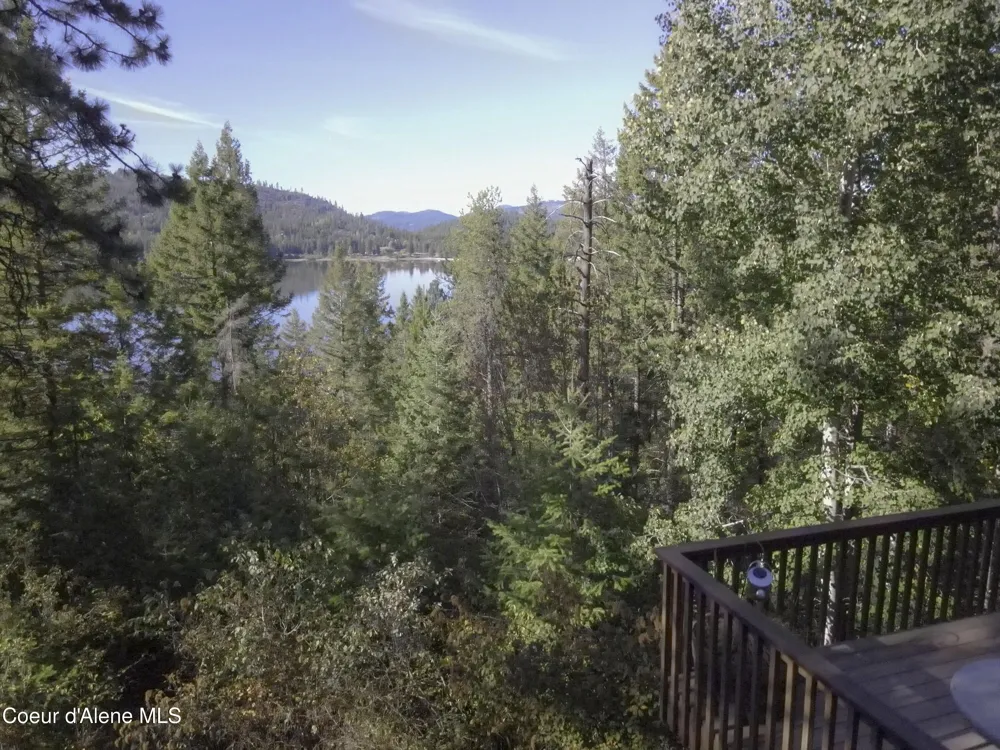 314 Overlake View Road Cocolalla, ID 83813