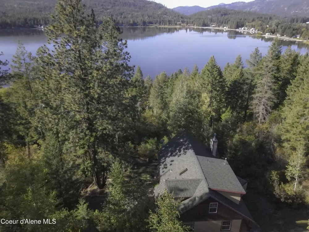 314 Overlake View Road Cocolalla, ID 83813
