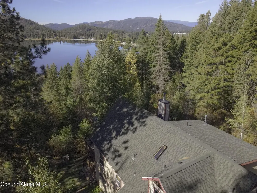 314 Overlake View Road Cocolalla, ID 83813