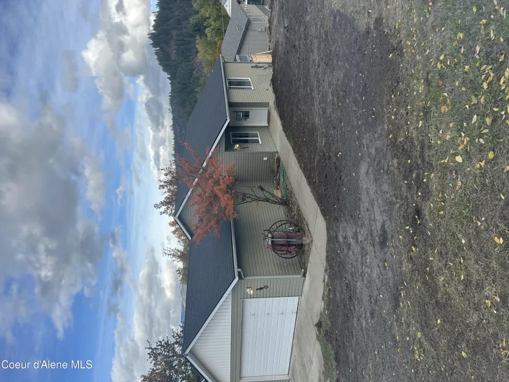 340 S 3rd St. Maries, ID 83861