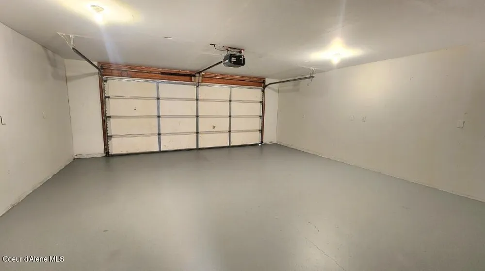 340 S 3rd St. Maries, ID 83861