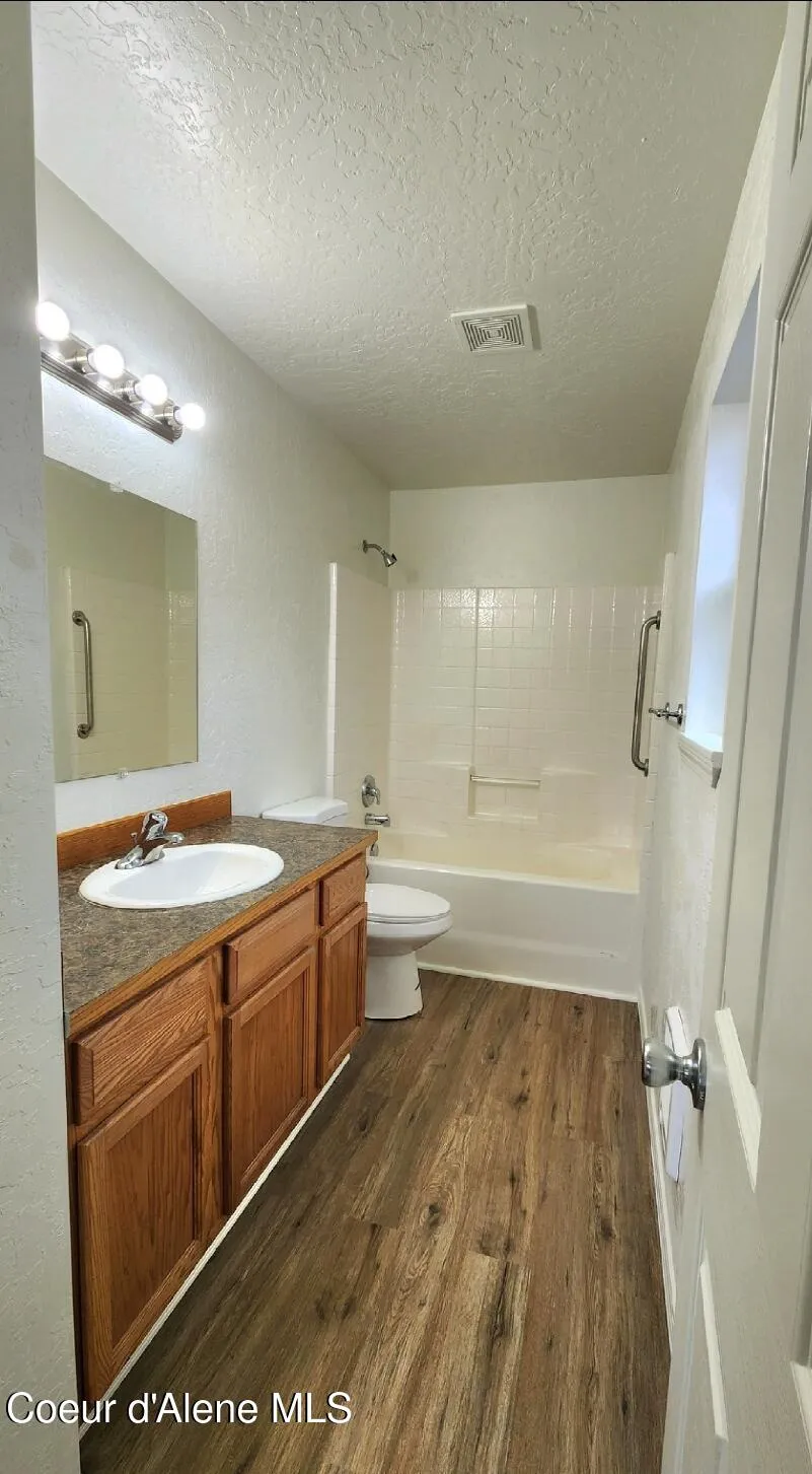 340 S 3rd St. Maries, ID 83861
