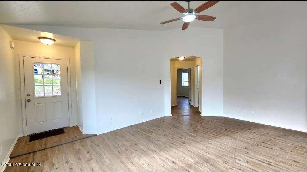 340 S 3rd St. Maries, ID 83861