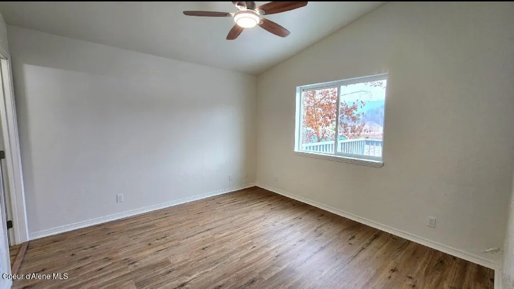 340 S 3rd St. Maries, ID 83861