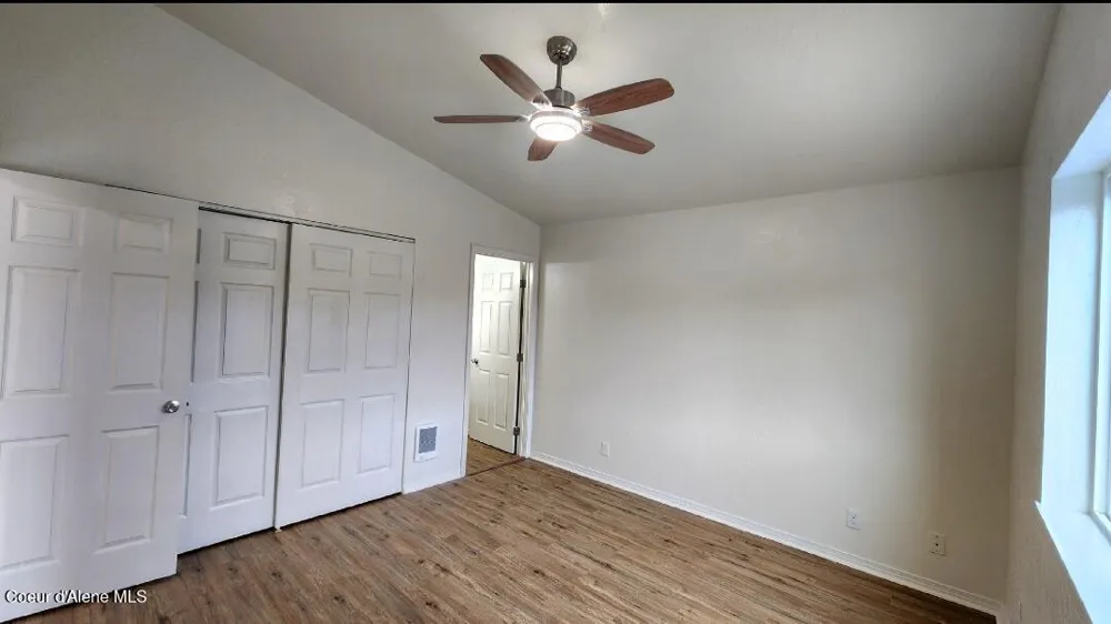 340 S 3rd St. Maries, ID 83861