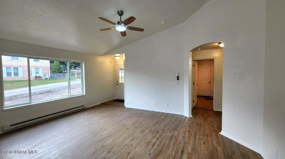 340 S 3rd St. Maries, ID 83861