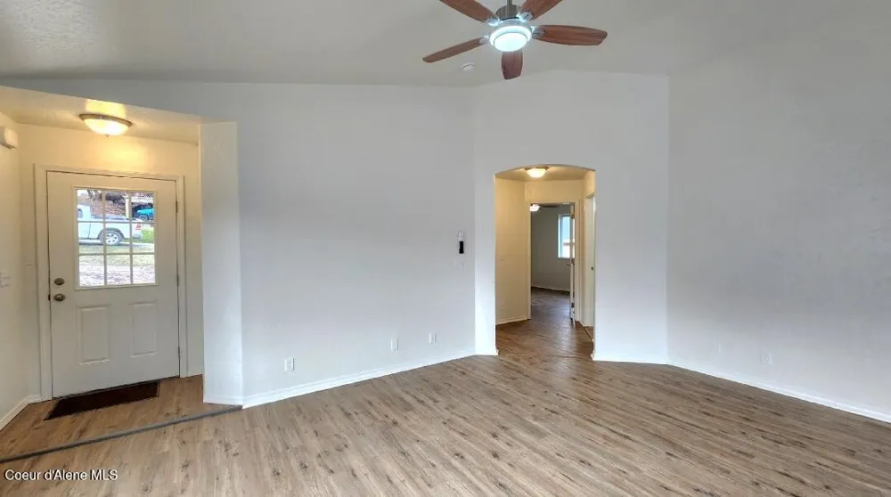 340 S 3rd St. Maries, ID 83861