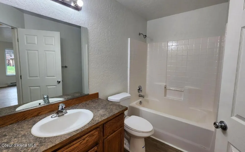 340 S 3rd St. Maries, ID 83861