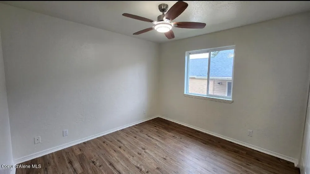 340 S 3rd St. Maries, ID 83861