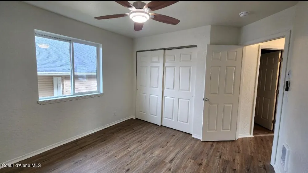 340 S 3rd St. Maries, ID 83861