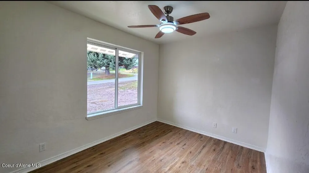 340 S 3rd St. Maries, ID 83861