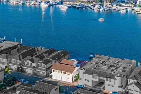 318 Via Lido Nord