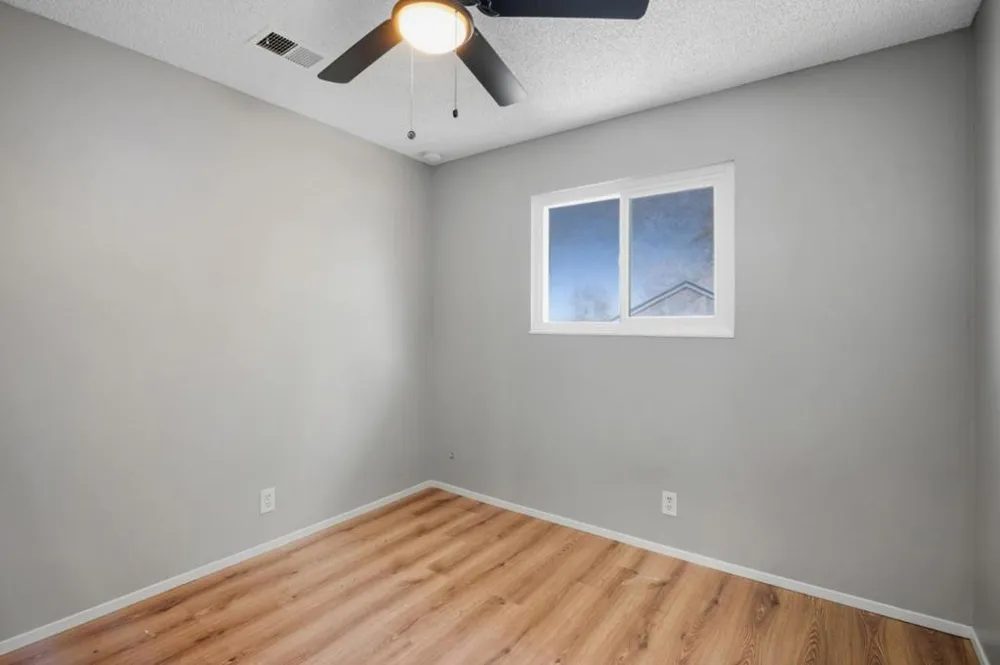 2386 Baltic Court Fairfield, CA 94533