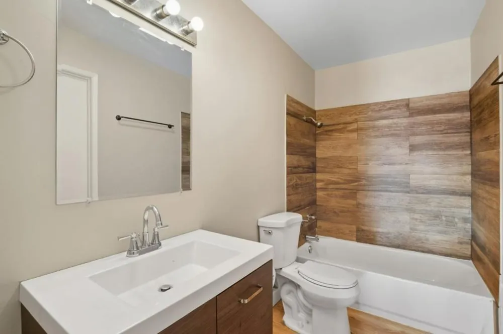 2386 Baltic Court Fairfield, CA 94533