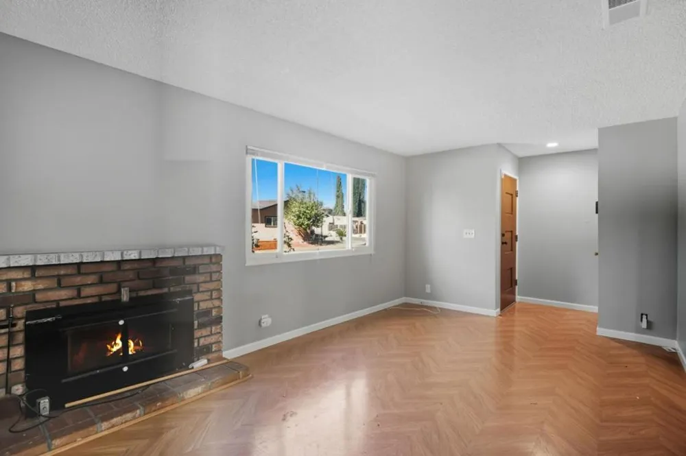 2386 Baltic Court Fairfield, CA 94533