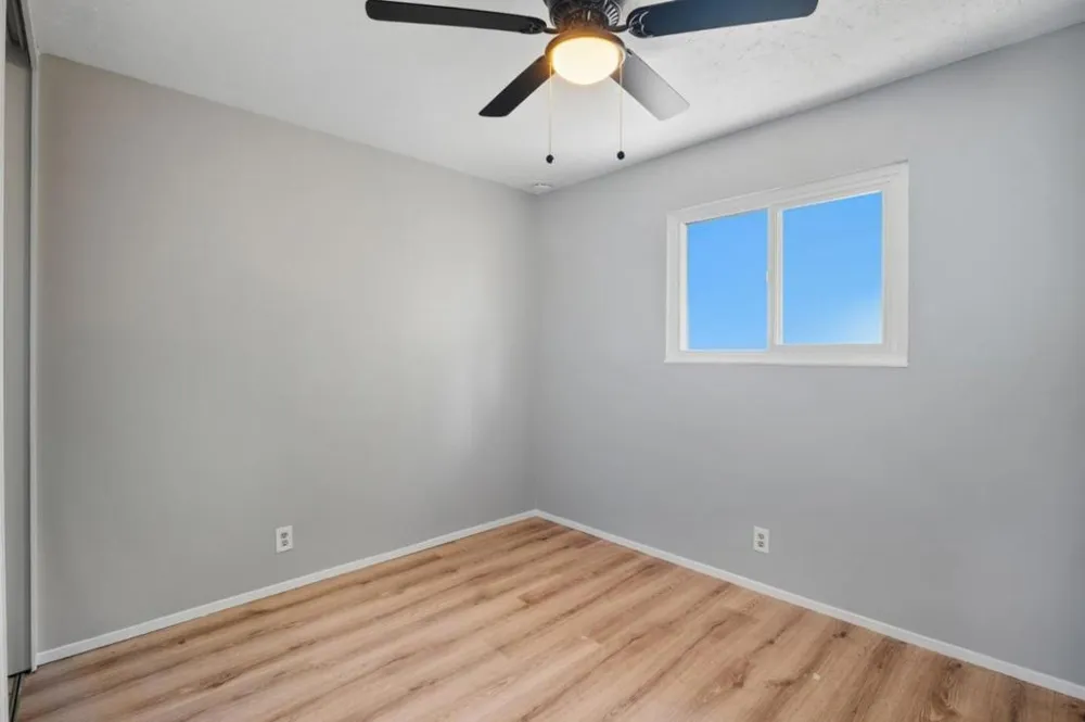 2386 Baltic Court Fairfield, CA 94533