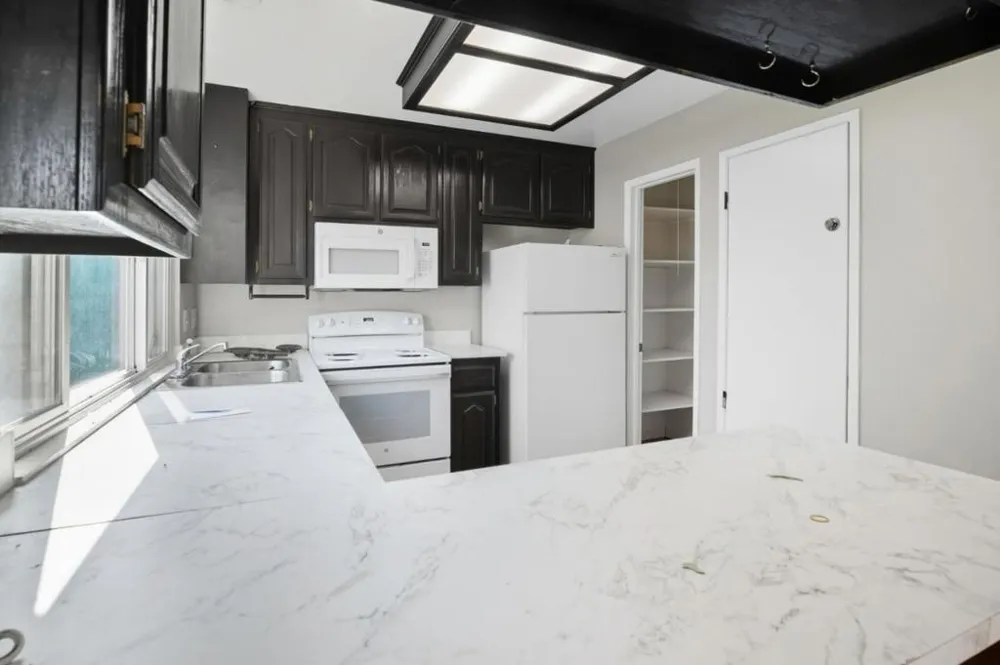 2386 Baltic Court Fairfield, CA 94533