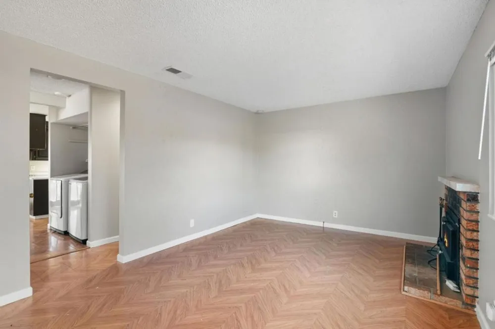 2386 Baltic Court Fairfield, CA 94533