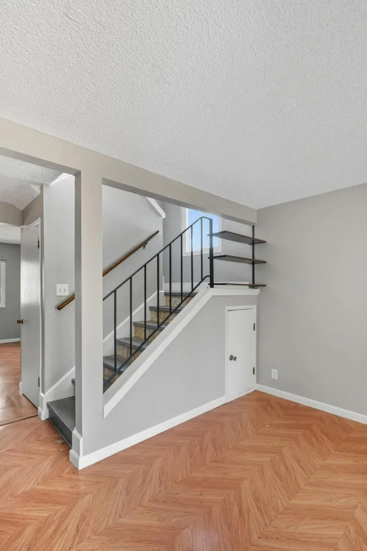 2386 Baltic Court Fairfield, CA 94533