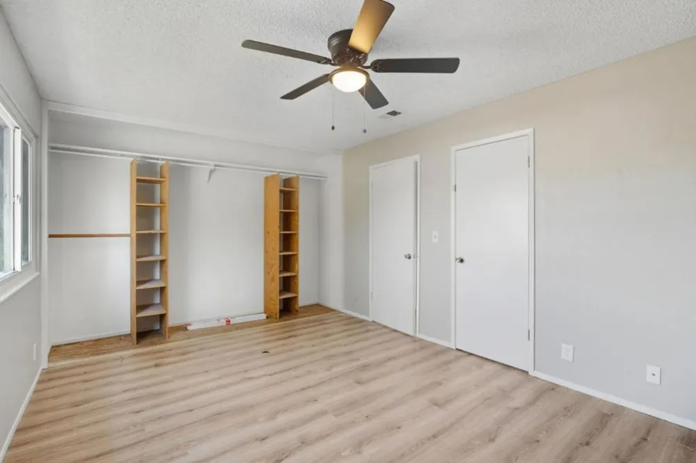 2386 Baltic Court Fairfield, CA 94533