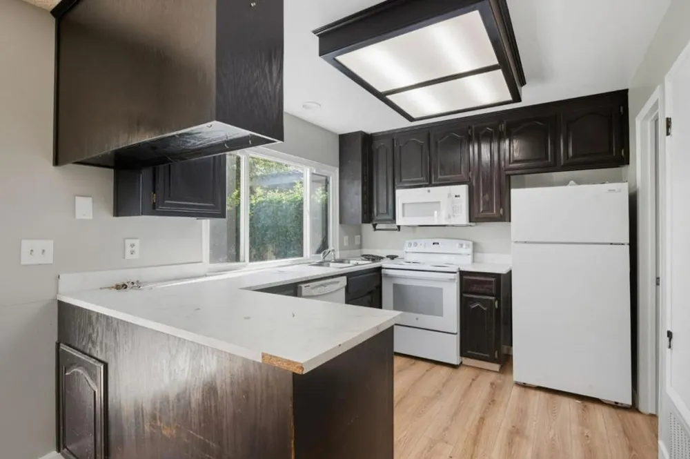2386 Baltic Court Fairfield, CA 94533